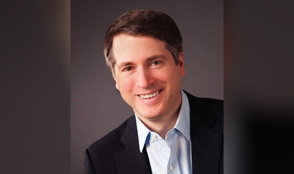 Rich Lowry (copy) (copy) (copy)